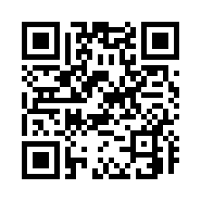 QR Code for 178zDkXEDC2bN47RFBmyno38PjGLV8j2GN