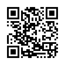 QR Code for 178zFp44dxjCQ11DLaPRBLvxoEPj3m1Goa