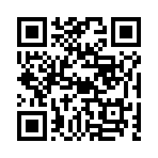 QR Code for 178zH3JrkJaHbtXUD9VMQPkr9X9NUpbEL4