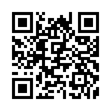 QR Code for 178zJLDYk3yf7a1wqXK4wkTJh6LBpgAgiz