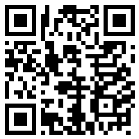 QR Code for 178zKrm7KjFCnf8CVwMv4sscdUsuxwUwpq