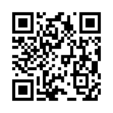QR Code for 178zMNpdXTG7yCMTFAahncW6VNL3KbmXV