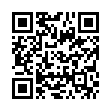 QR Code for 178zRgXFpAEJBXF5xcL3JGazJBokx7XTmE