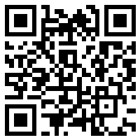QR Code for 178zTYD6EeuM1RAe65uDZ4DZFQWJhFdRWm