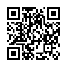 QR Code for 178zVMqJFhdjL2ybwMDKYaWsoBj2UWMqKA