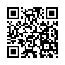 QR Code for 178zWCBKgUgoR7cu97vPiWFroaJabgyrPm