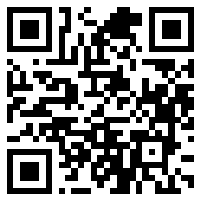 QR Code for 178zWaa5DAXWNsfLfv5XQFkMY4JHm7qygZ