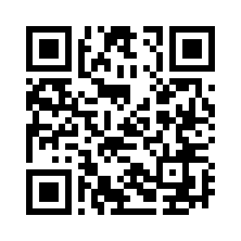 QR Code for 178zWcpSFTtzHHPnEBqE3MdUT2aZi27c4h