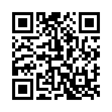 QR Code for 178zX3YaM6tjsGiJQmJTYJGZ69eiEvpaDM