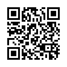 QR Code for 178zYBy8exFAs11AExtZaZqXiAphav2asx