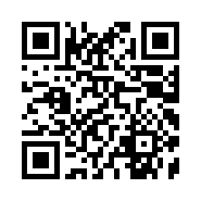 QR Code for 178zbUZy245YYBiSmo2aH1Ht39BF2fWSeL