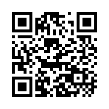 QR Code for 178zbde6b24LQ4r8qw4cdX7wtcHHz4YoEd