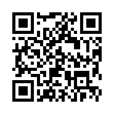 QR Code for 178zcF3wgZvKGWwNoXfFtL9cJZ5oj4n9tf