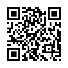 QR Code for 178zcZgAMgpGNHx2xyaEmzzcWSJFj42GKi