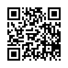 QR Code for 178zdQLZYyXewhJcyFELiVbWaokFUtHHZA