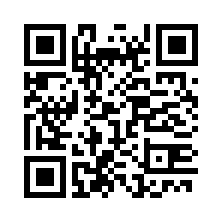 QR Code for 178zds72Kjsn6XeFuDVybmTjcHSCGGZEnk
