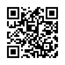 QR Code for 178ze4mLPUjciuBAvzN8DdnXhxfmYmb4vs