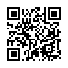 QR Code for 178zeZLsBwMsemxcGp65WM7MqSZY5mcCZT