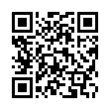 QR Code for 178zg6uiug5ixiM1kdeGgWdQF6bPiG6Fsm
