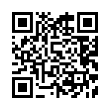 QR Code for 178zgHfhi7XXkWNqMAKQJfccNBN71LoMJf