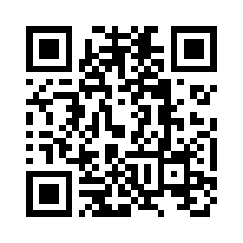 QR Code for 178zgXdQJhbfDdMdCv3FRpdKV8wysHEQs7