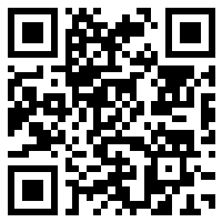 QR Code for 178zh9NmArirtsvSTs19weEUHdUPSjin5H
