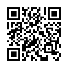 QR Code for 178zj785F1AMA3G1vmvbLVXdQW6QNjpB39