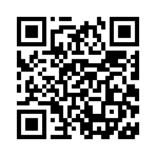 QR Code for 178zmWEwC5uhqbpAwZVguDUd3LcY9tjTdH