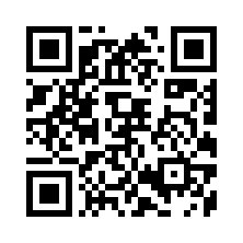 QR Code for 178zmfpPqq7dSygmQyExqqDSciPEUwuUis