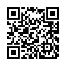 QR Code for 178zreUTE5NNCEUo14d1n2stSCDAAY45y5