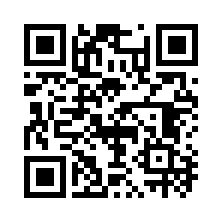 QR Code for 178zseF6oyUjXdCaHTHpot7HqNJQvbLQGi