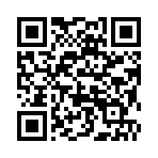 QR Code for 178zsj7sqpGbMSbbvRT7UvuGcuYYcd9WKa