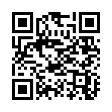 QR Code for 178zsteFpSrTCE4GvFNw1eSD426vDNv6FS
