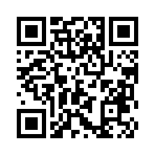 QR Code for 178zwQMGN8py9JMChLd6c4nCYPE8F2vAaZ