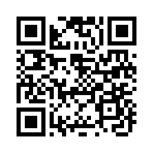 QR Code for 178zz7ie3gyX8bYQK4xkCSKy3fb5sSbKfQ