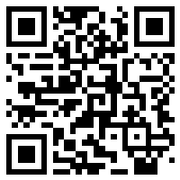 QR Code for 178zzJ1pyrLSBr9NFE4vJ83KU6rvUmweUm