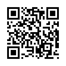 QR Code for 178zzV79AYTYMLcVHsveai2KrSNmw2CPtT