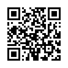 QR Code for 179163Pk8EB46fxicHrAGhHSEAeaLvdJWv