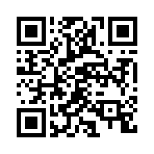 QR Code for 17917BKinacU9rFHLbZ6VLf3G8pjEdvLbG