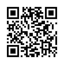QR Code for 1791AqBfquA5JfYHZ7XwProNZ8vtihNFBQ