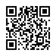 QR Code for 1791Ceek5G2q3P65W7SAd79WxgfNW2ucHA