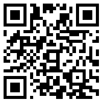 QR Code for 1791ChAg8BH4S4JDYGKBgQfqeZtksf8LLy