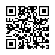 QR Code for 1791E8Wh7tePMzud7v1Ub4PgRWsK7jqMJi