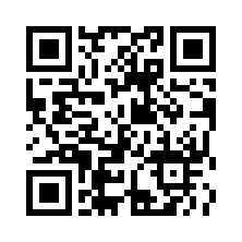QR Code for 1791EaaXnpx1t1sKBbtqCLdmo7vZVVy4pX