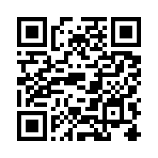 QR Code for 1791FF6VPuZgjV2ghmAev9v4fhbVVLBZtq