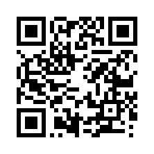 QR Code for 1791H9dM2k5xKhZiVTK96gD2Dp5kGb41cb