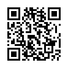 QR Code for 1791HmWi1YczdUmH5whR2ZvmrtfJ64Q2J9