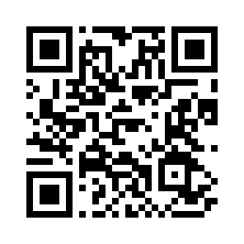 QR Code for 1791L5FCHZ4dKfncPiNgamst1o1GG6xwmv