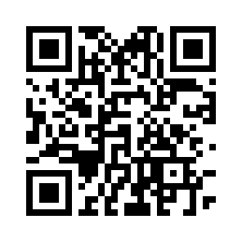 QR Code for 1791MYkbXYtAXRdcZ8i9M52PWpbnNNuMKi