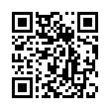 QR Code for 1791MxsiSn8cpRQBgik82SBEncqmmM8PPJ